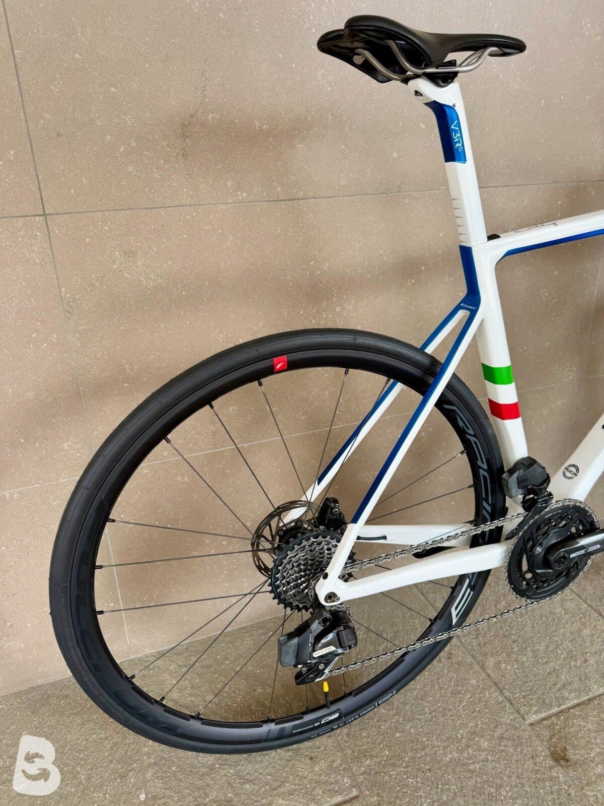 Colnago V3rs Disc 2021