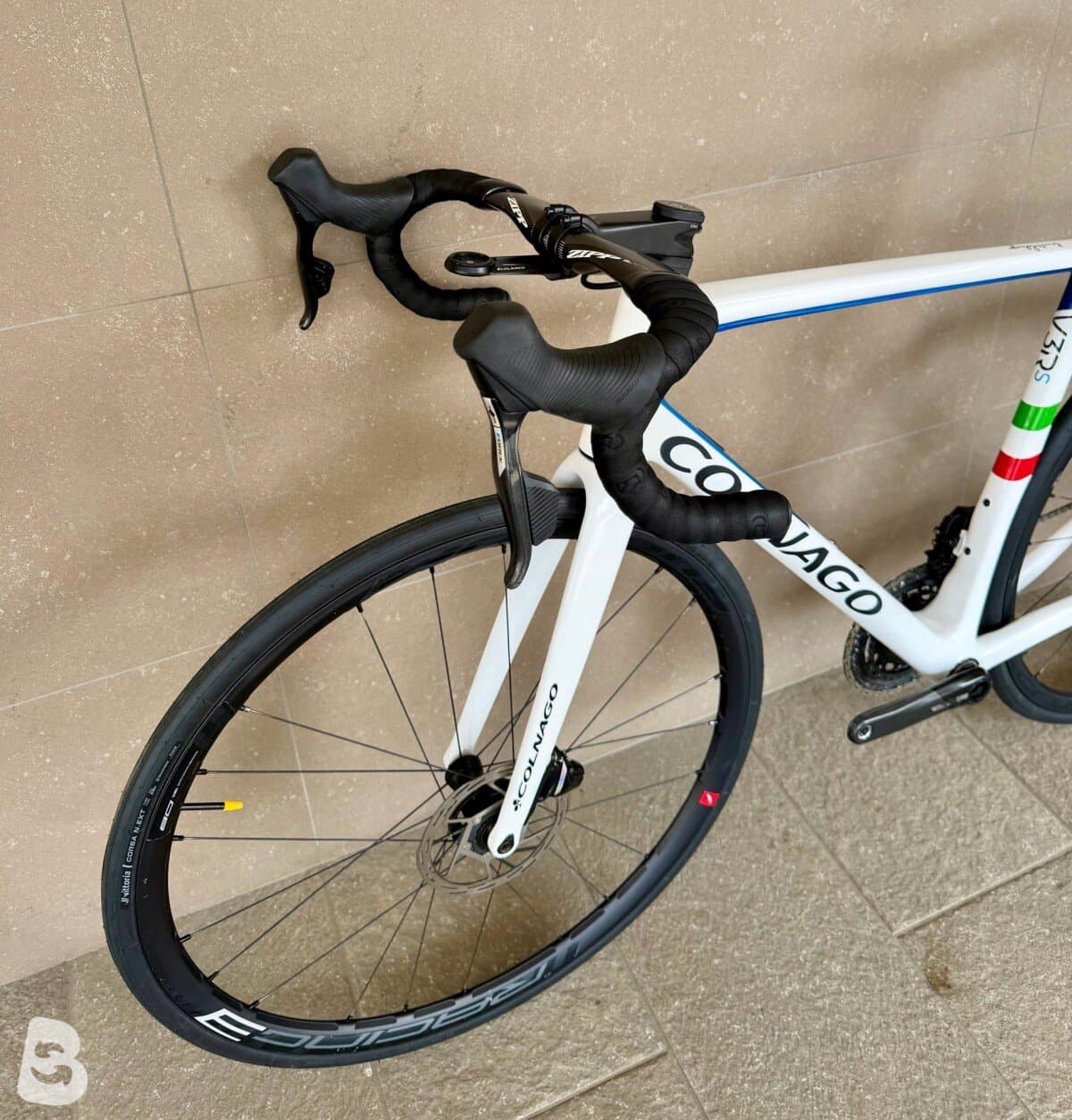 Colnago V3rs Disc 2021