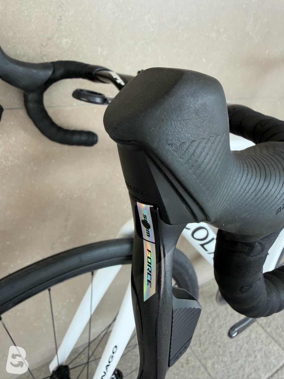 Colnago V3rs Disc 2021