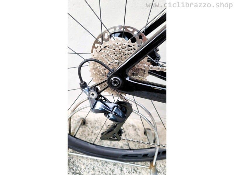 Scott Addict RC Pro 2020