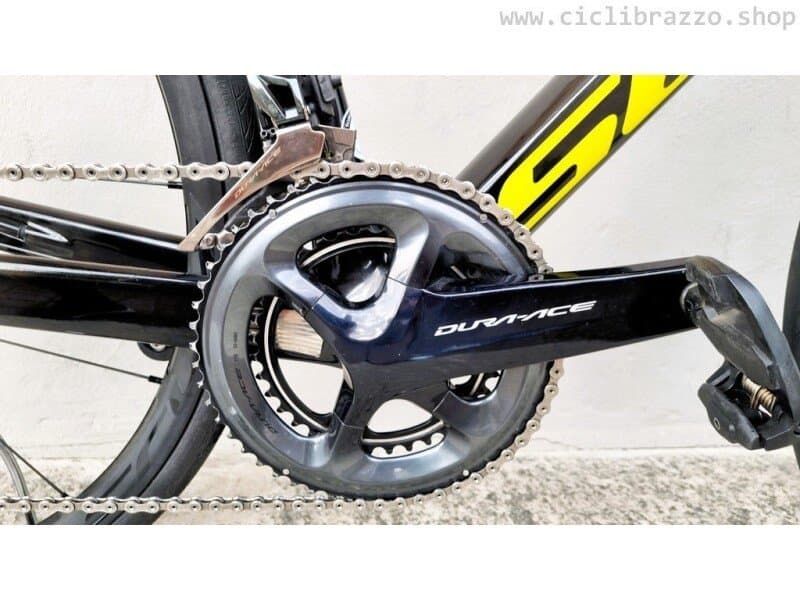 Scott Addict RC Pro 2020