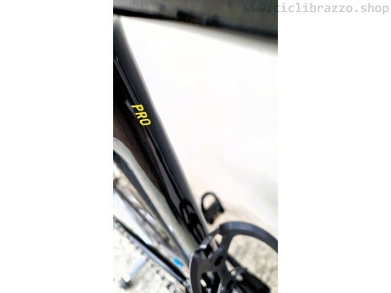 Scott Addict RC Pro 2020