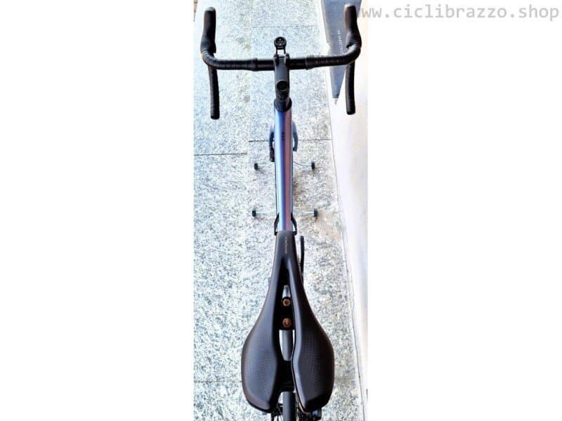 Giant TCR, Advanced 0 PC 2025