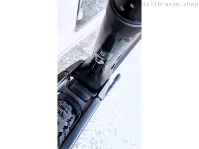 Scott Genius 900 Ultimate 2023