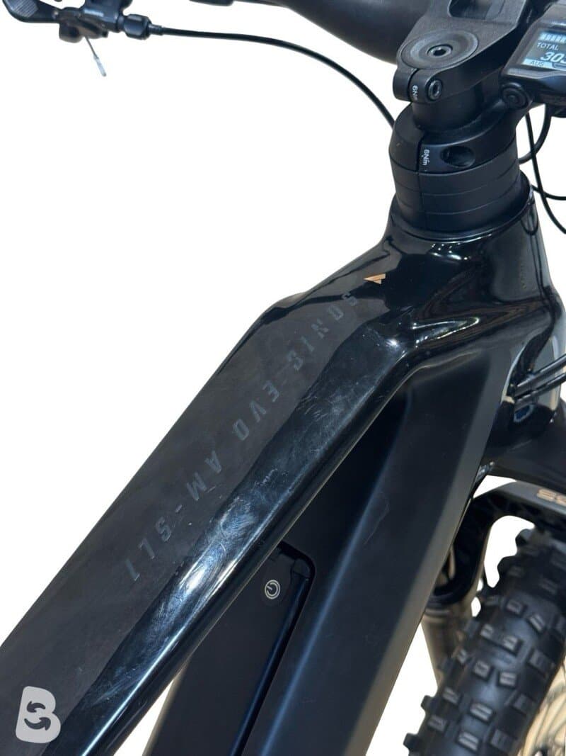 Bulls Sonic Evo AM SL 1 Carbon Shimano XT 2023