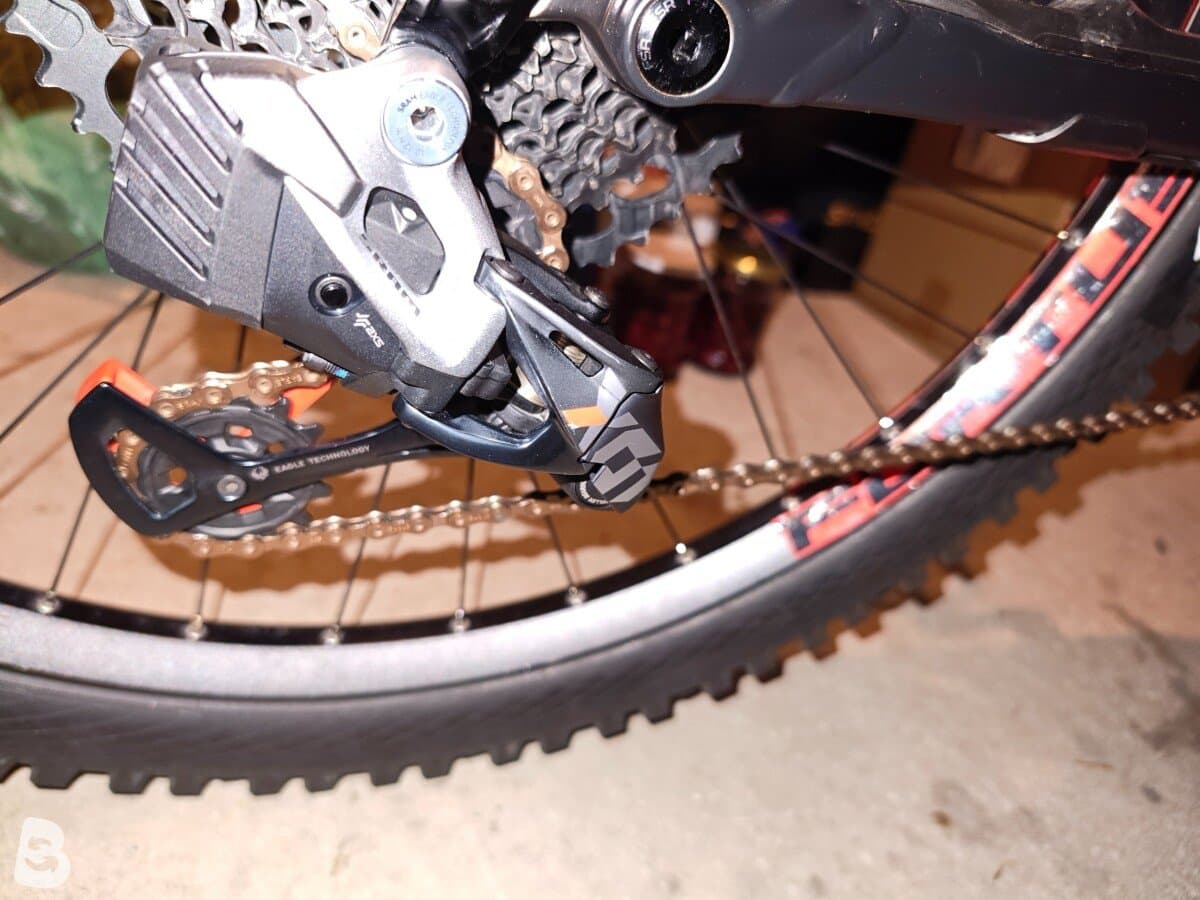 Specialized Turbo Kenevo Expert 2024