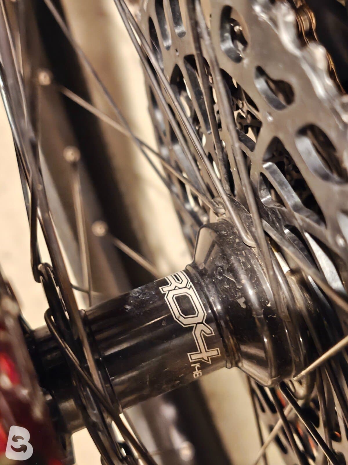 Specialized Turbo Kenevo Expert 2024