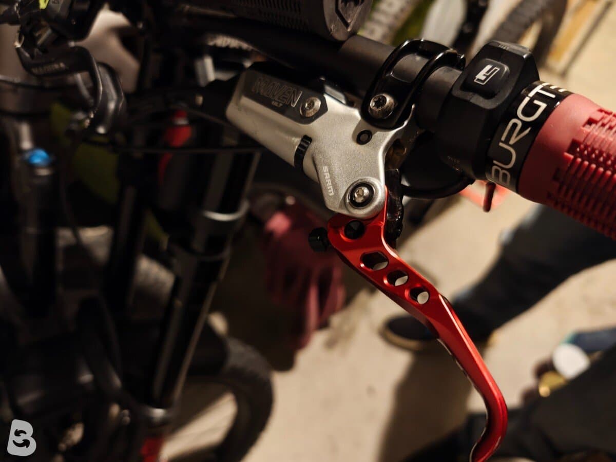 Specialized Turbo Kenevo Expert 2024