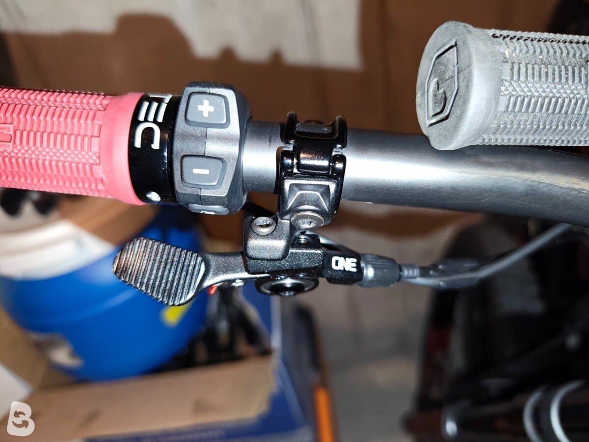 Specialized Turbo Kenevo Expert 2024