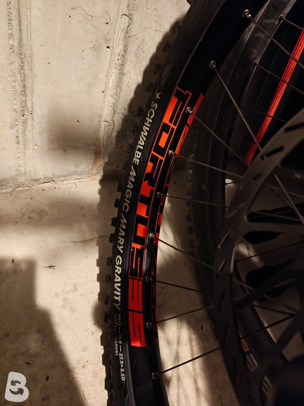 Specialized Turbo Kenevo Expert 2024