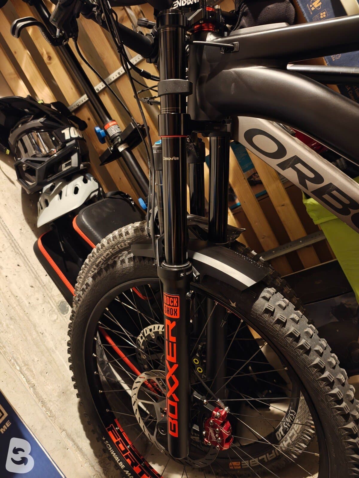 Specialized Turbo Kenevo Expert 2024