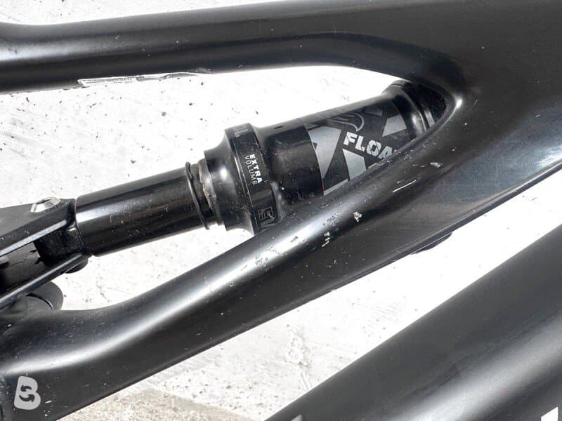 Specialized Turbo Levo Comp Carbon 2023