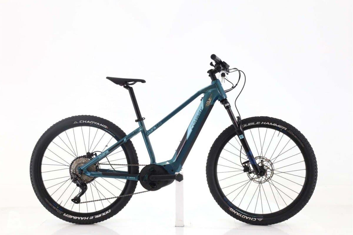 Conway Conway Cairon C 2.0 2024