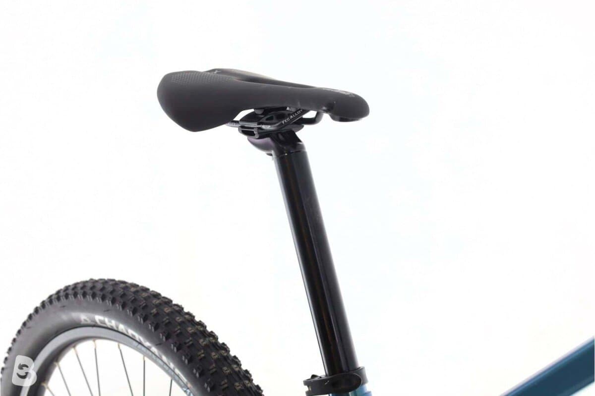 Conway Conway Cairon C 2.0 2024