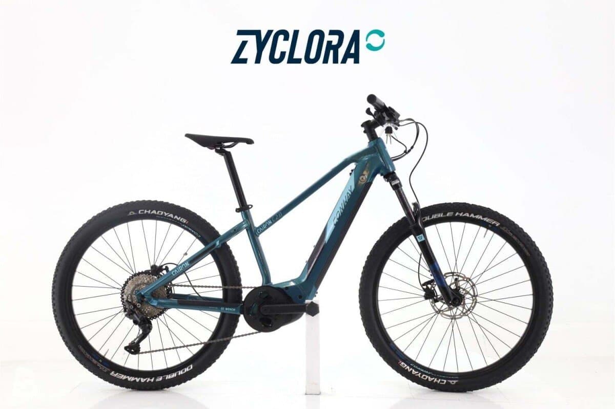 Conway Conway Cairon C 2.0 2024