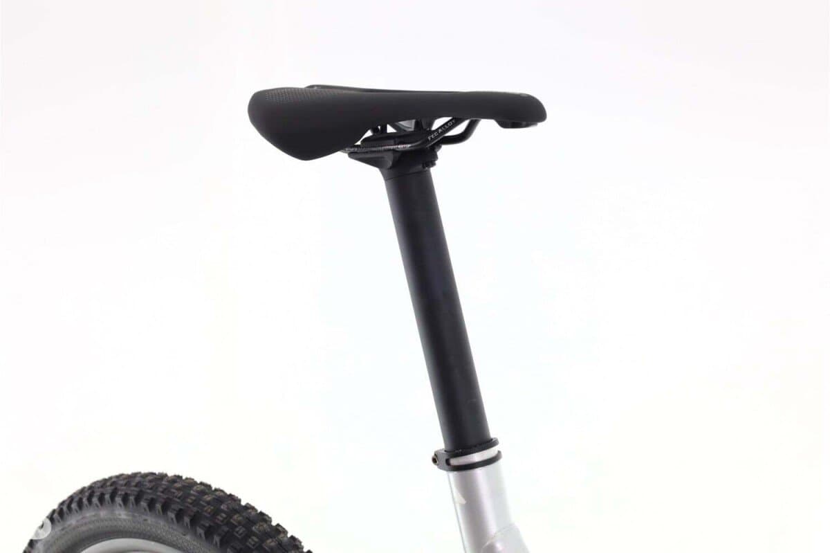 Haibike AllMtn 3 2024