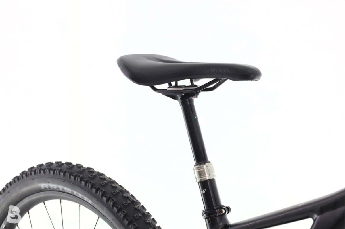 Specialized Turbo Levo GX 2022