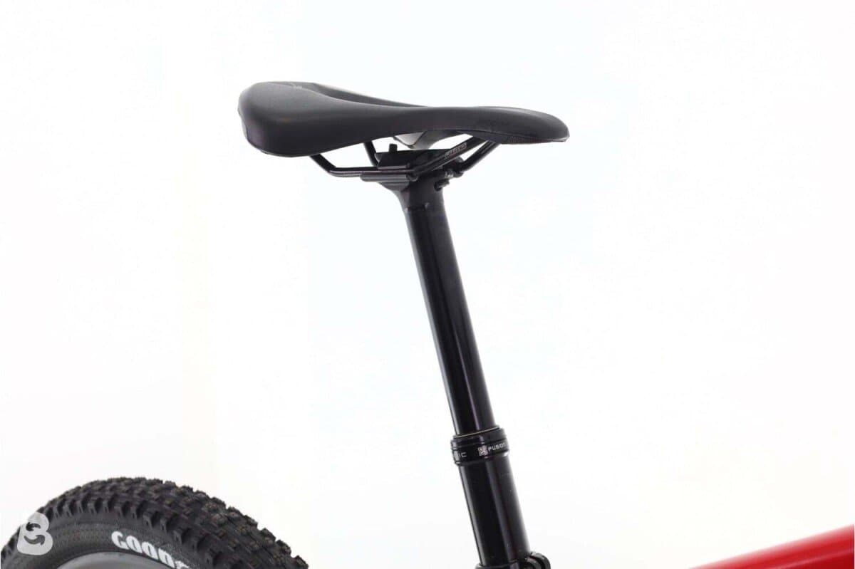 Specialized Turbo Levo GX 2023