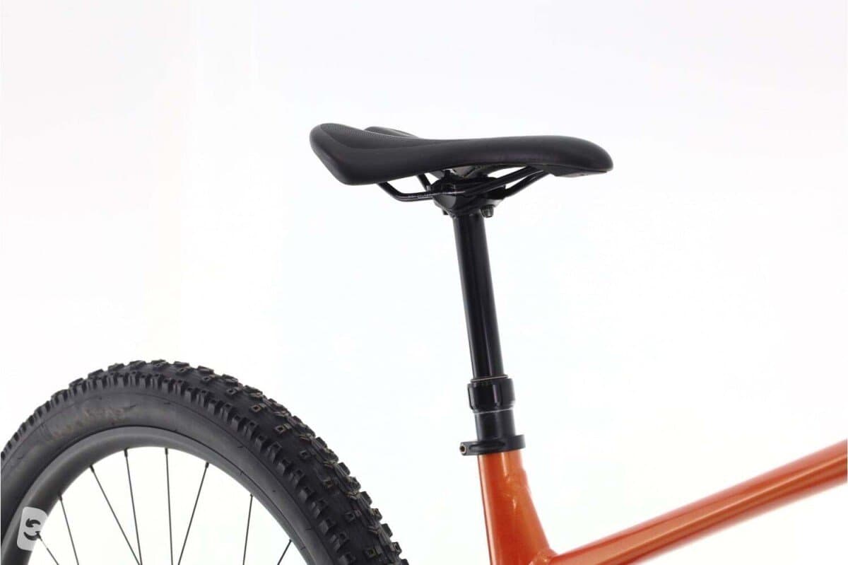 Giant Stance E+1 2024