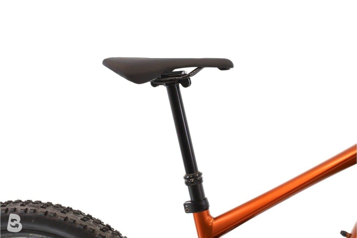 Giant Reign E+ 3 Pro 2021