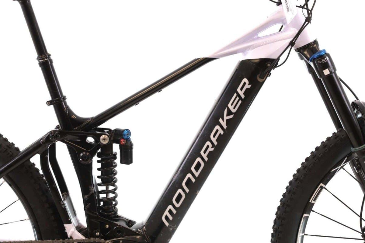 Mondraker Level R GX 2023