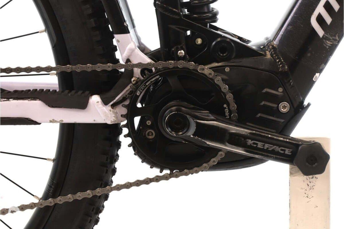 Mondraker Level R GX 2023