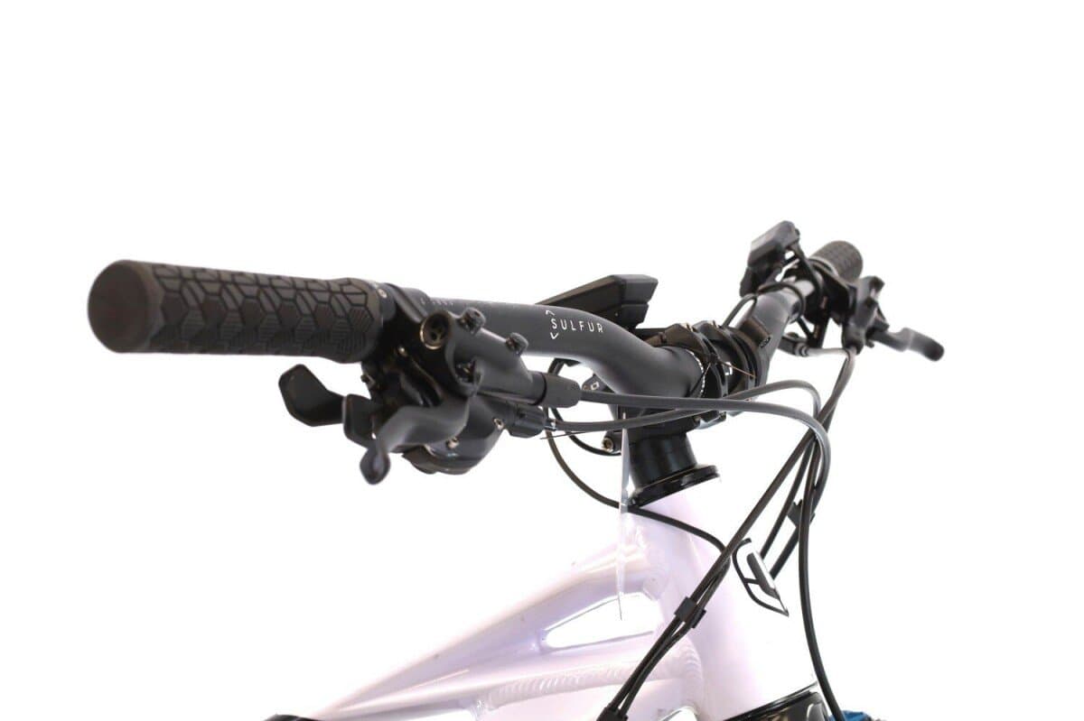 Mondraker Level R GX 2023
