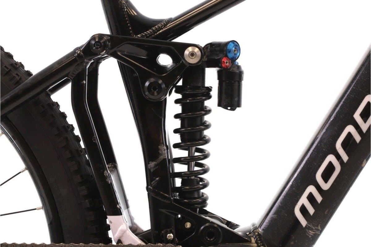 Mondraker Level R GX 2023