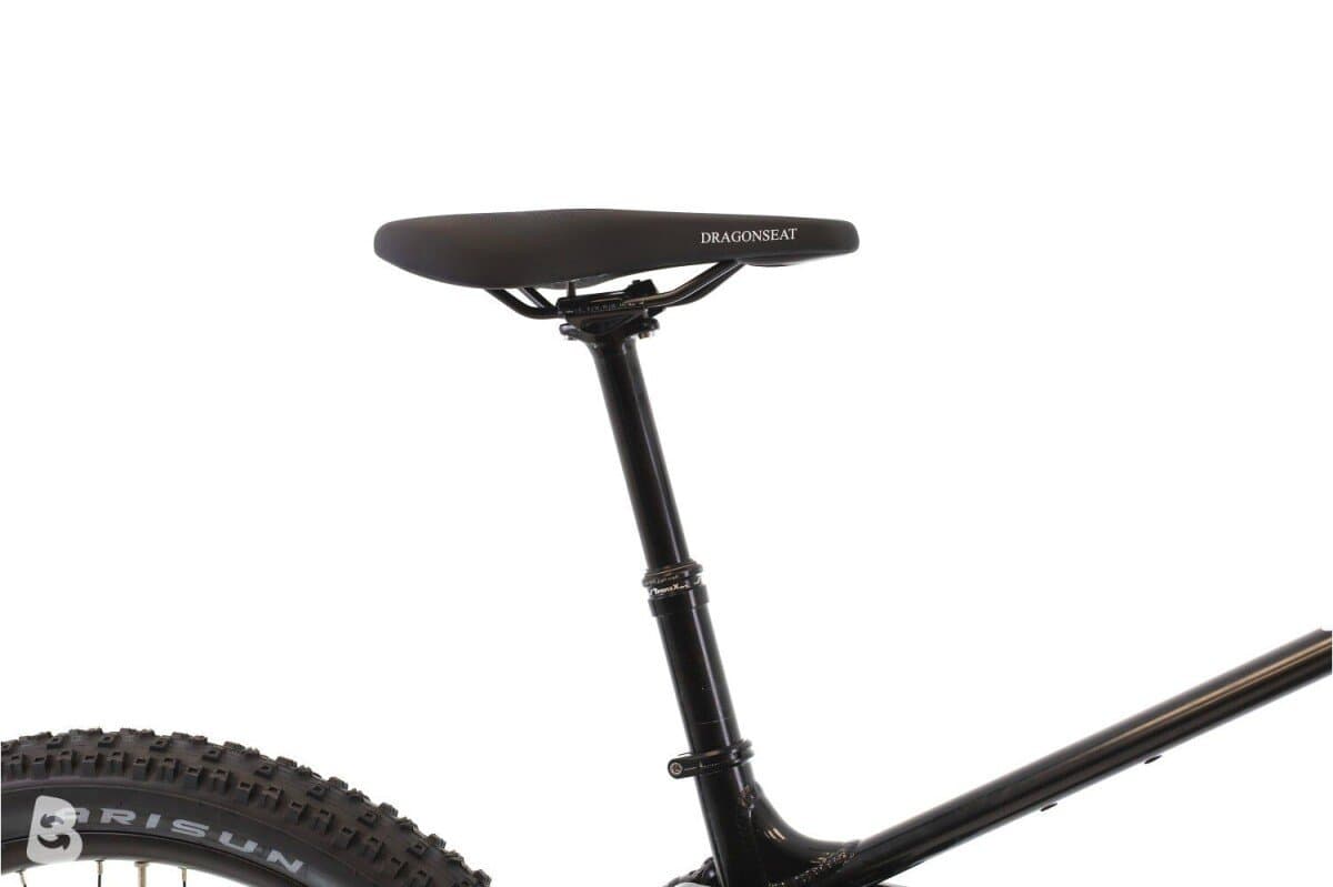 Mondraker Level R GX 2023