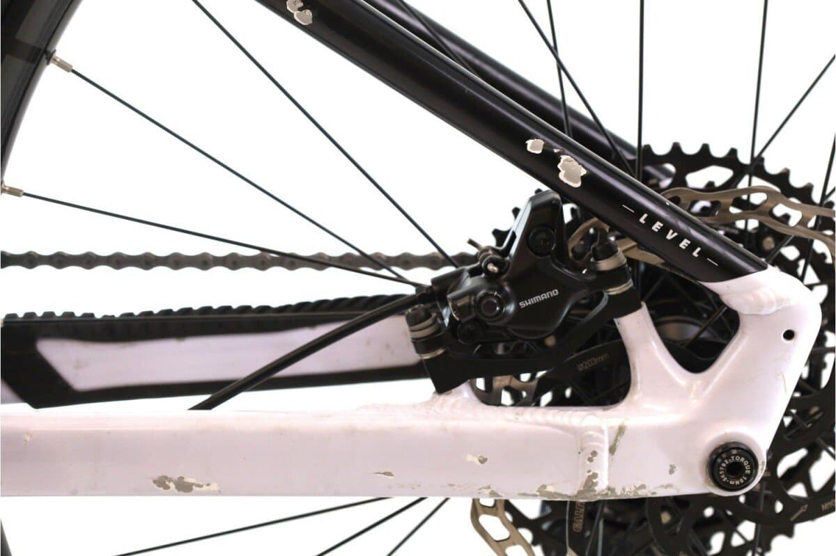 Mondraker Level R GX 2023