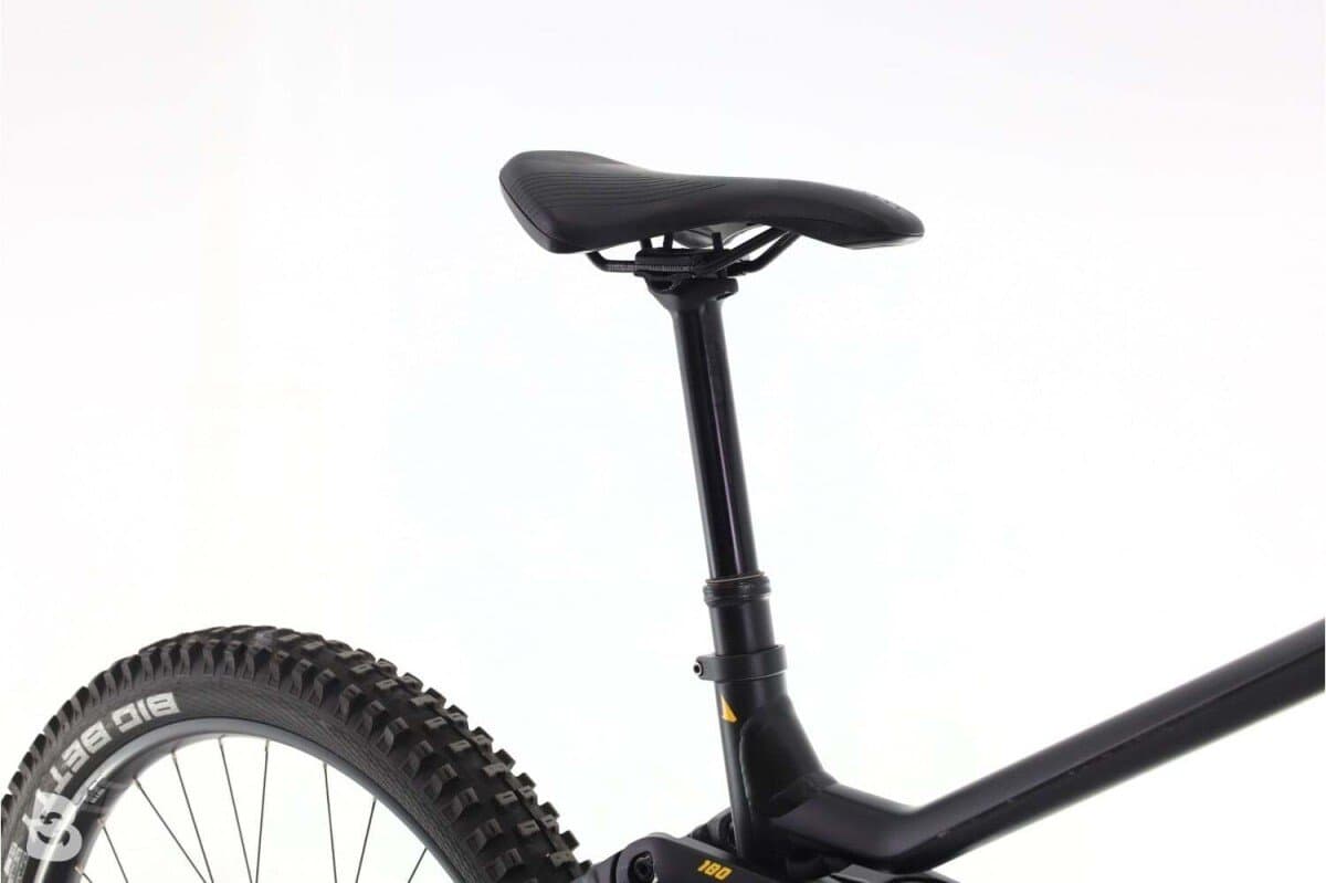 Haibike Nduro 6 2024