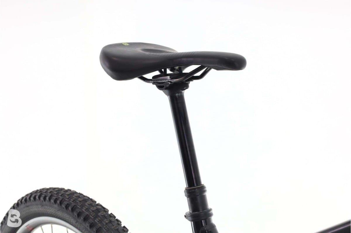 Husqvarna E-Bicycles Husqvarna Hard Cross HC2 2024