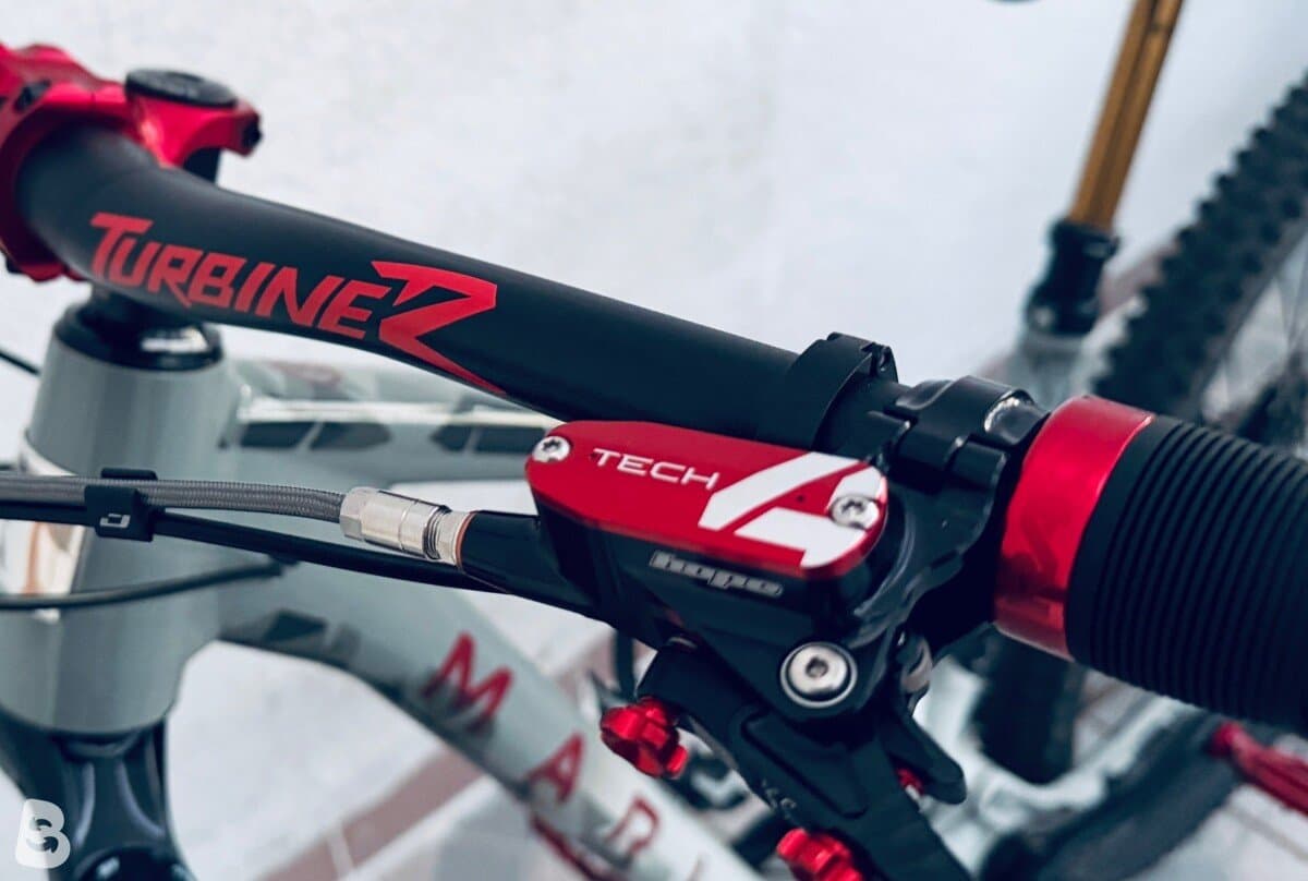 Marin Rift Zone 29" 2 2024