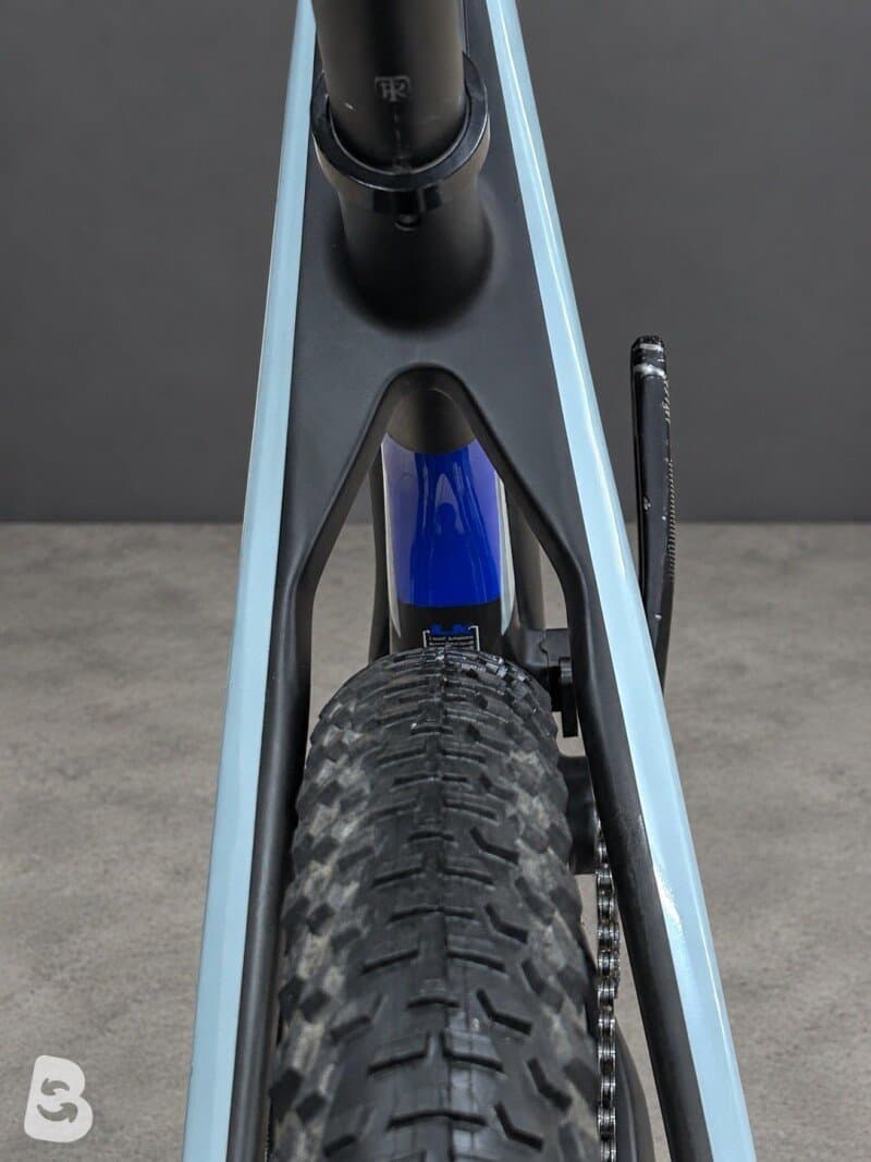 Olympia F1 2020