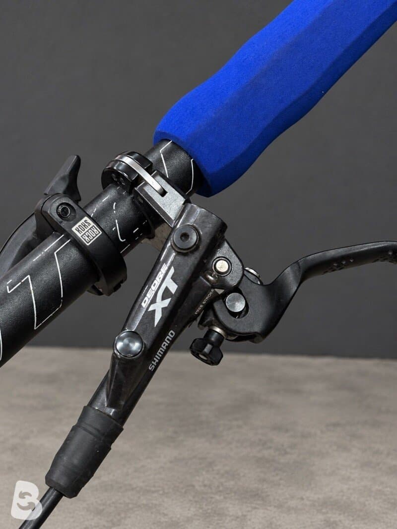 Olympia F1 2020