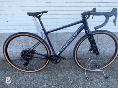 Kross Esker 2.0 2026