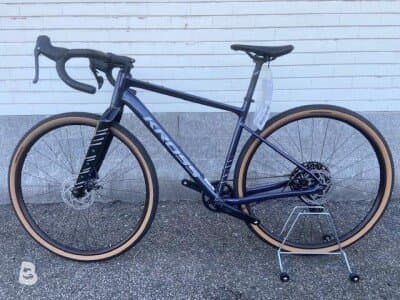Kross Esker 2.0 2026
