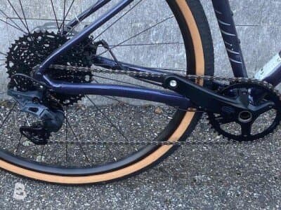 Kross Esker 2.0 2026