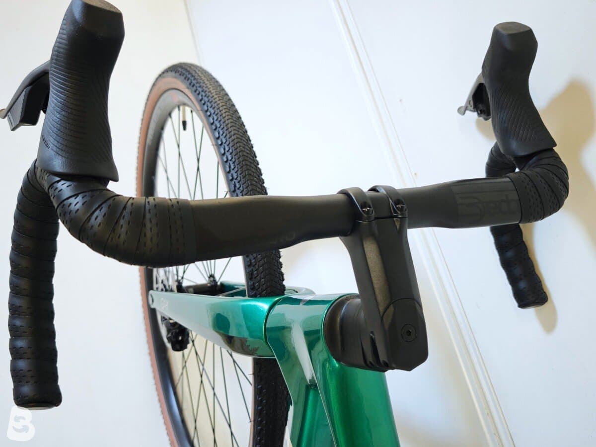 Colnago G4-X SRAM Rival XPLR AXS|NEW 2026