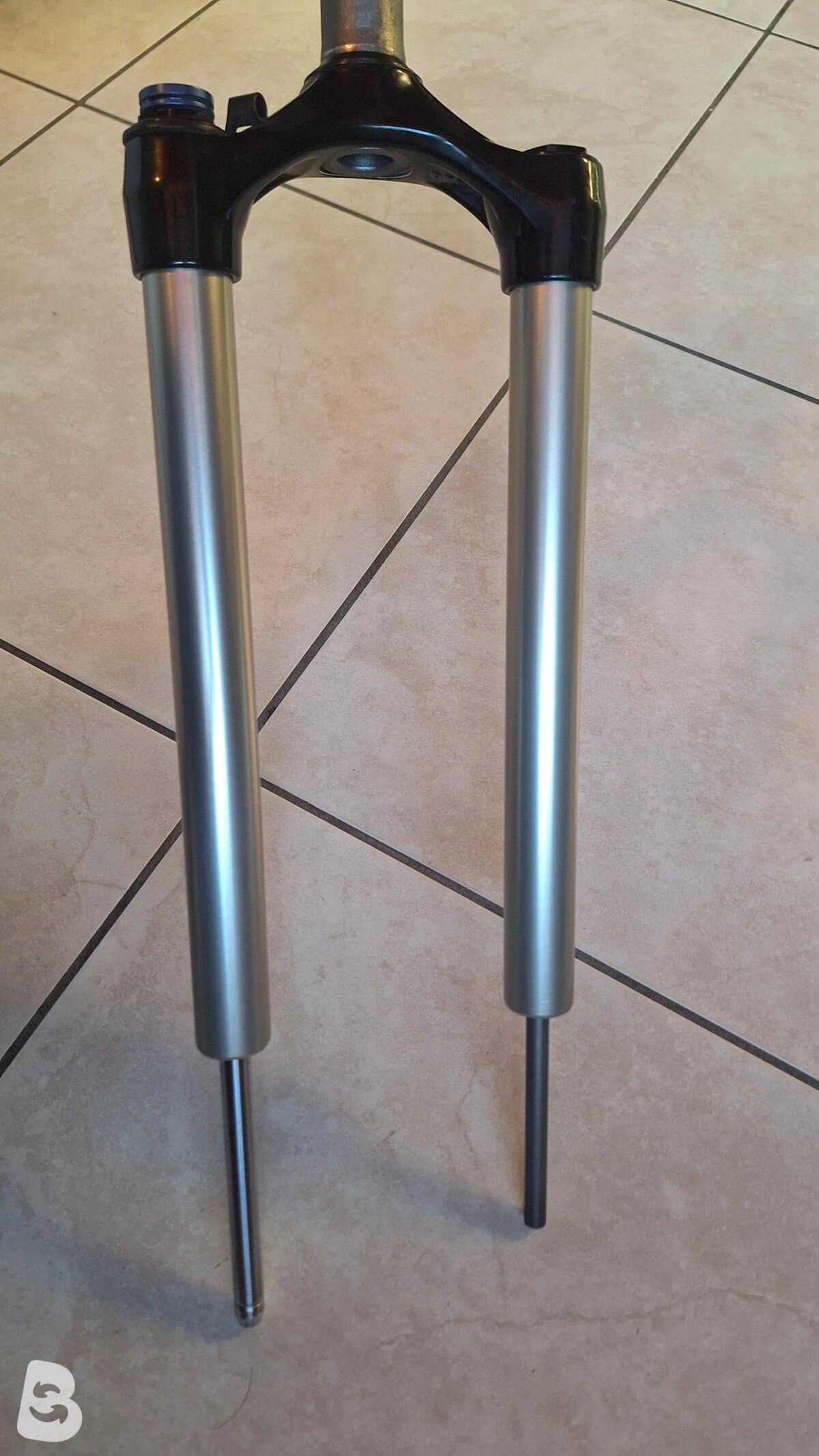 Merida Big.Nine XT-Edition 2014