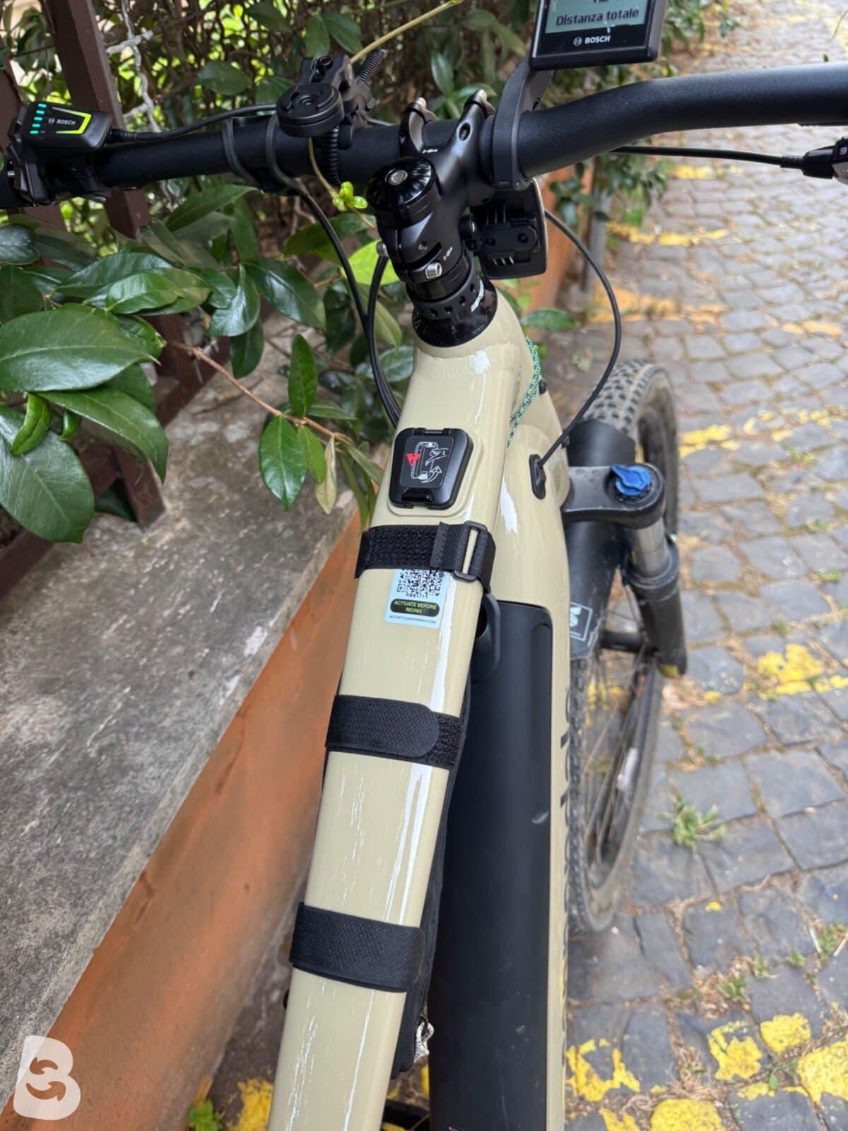 Cannondale Trail Neo 4 2024