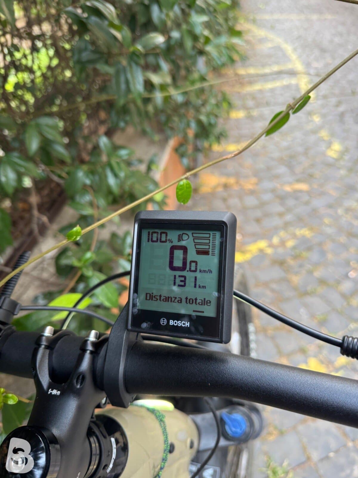 Cannondale Trail Neo 4 2024