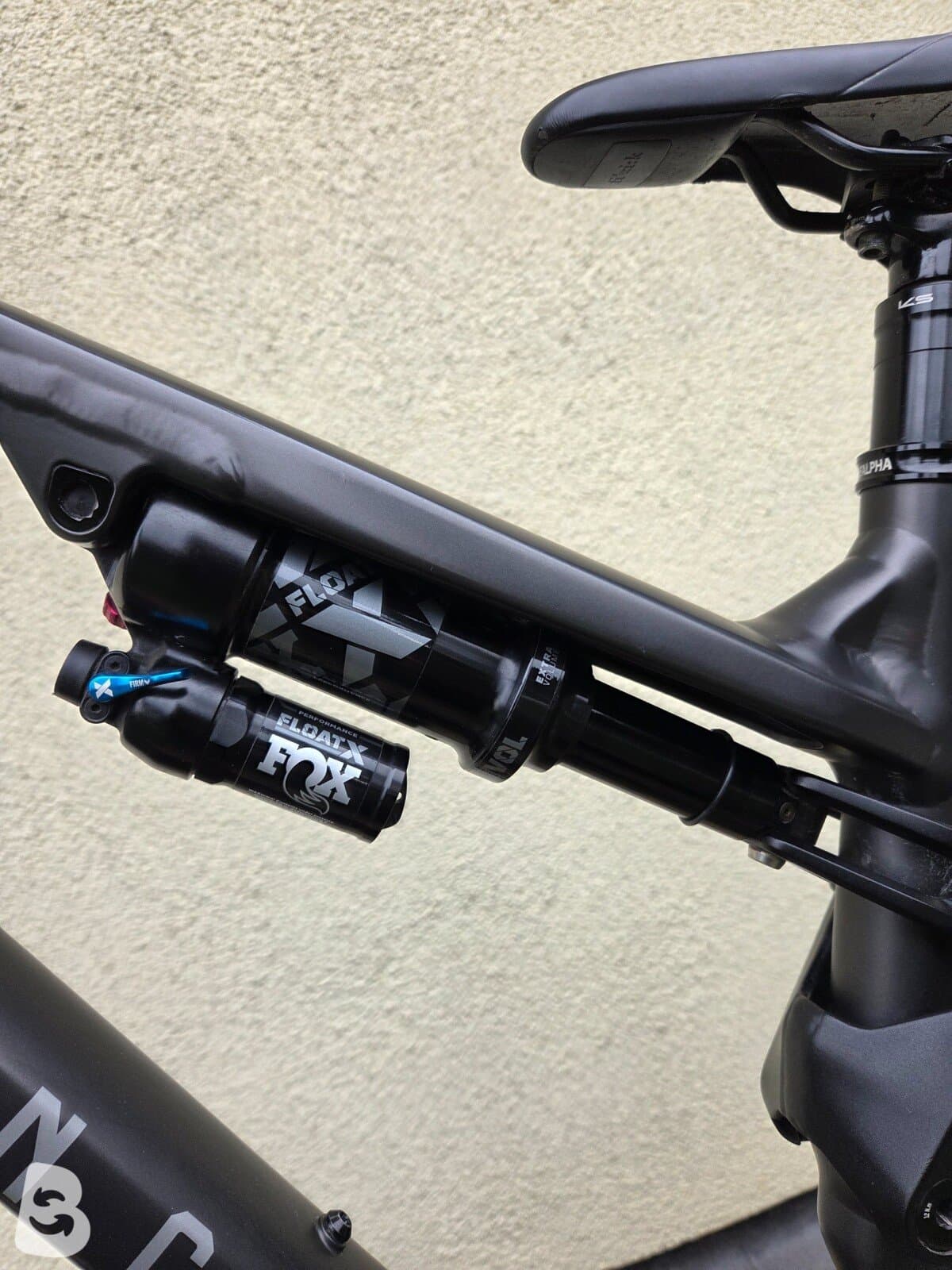 Commencal META SX ESSENTIAL 2 2022