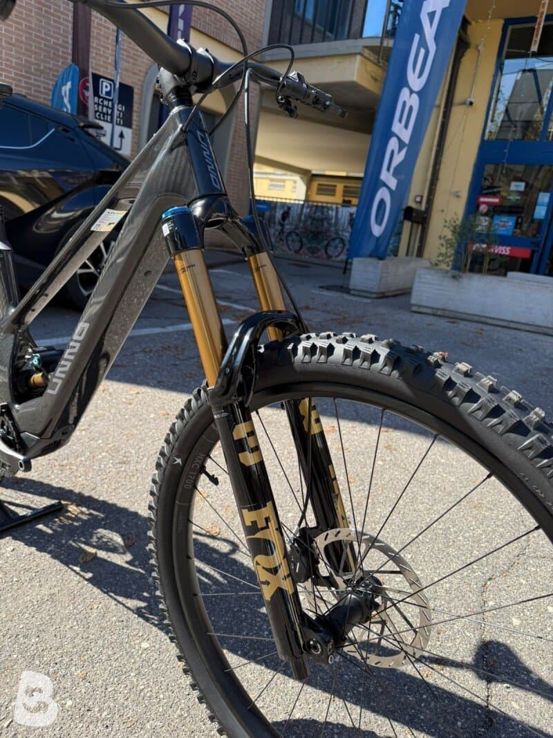 UNNO MITH PRO S2 2027