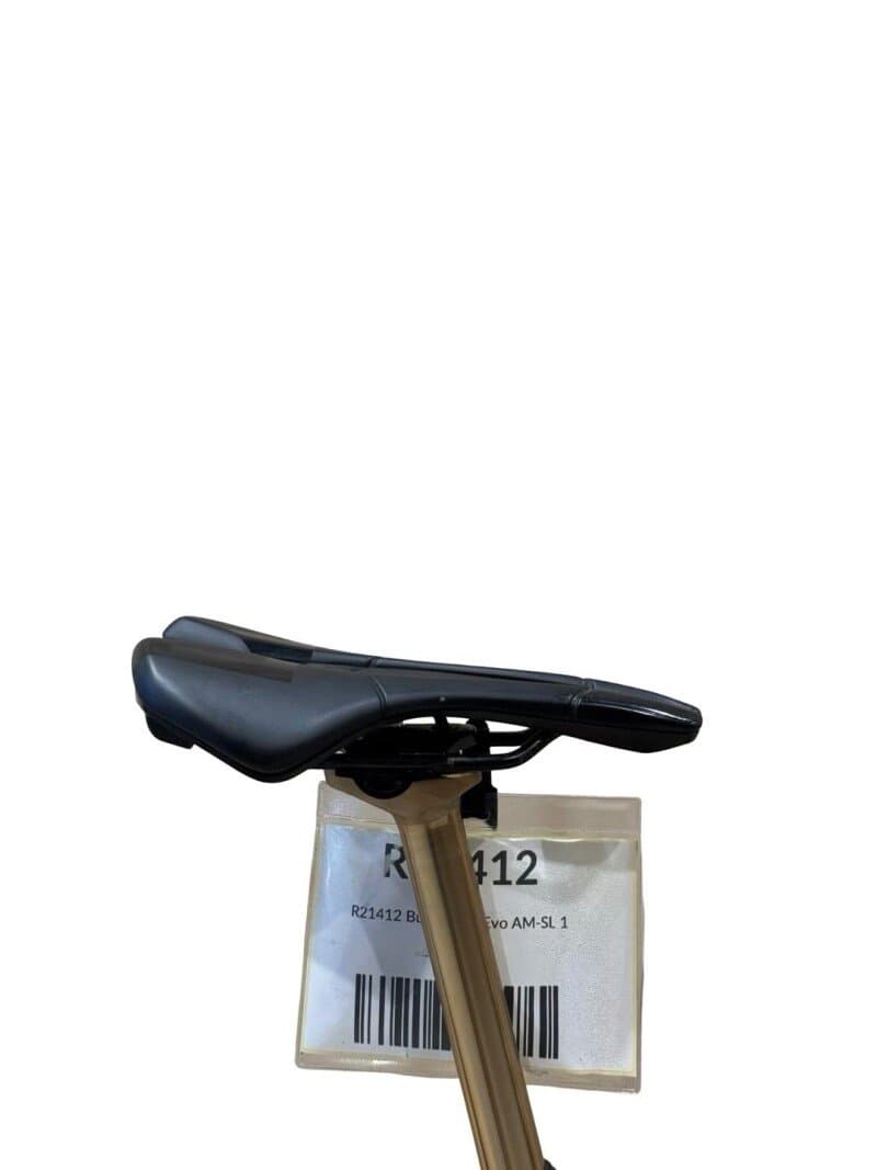Bulls Sonic Evo AM SL 1 Carbon Shimano XT 2022