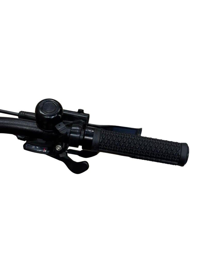 Cube Nuride Hybrid Pro 750 Allroad Shimano Deore 2024