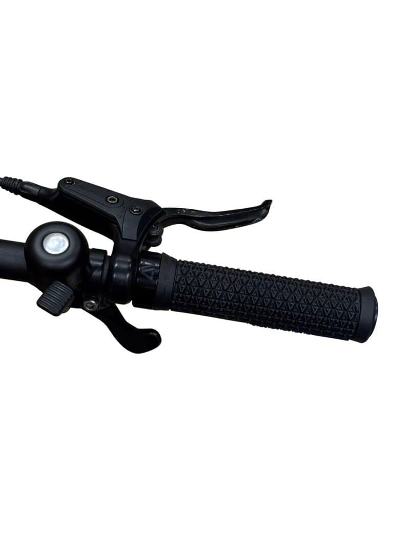 Bulls Copperhead Evo 2 Shimano Deore 2022 2022