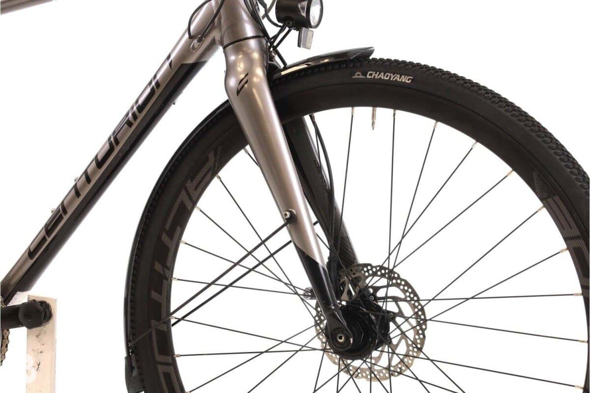 Centurion Centurion Crossfire Gravel 2000 2022