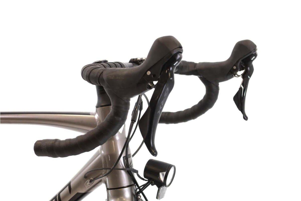 Centurion Centurion Crossfire Gravel 2000 2022