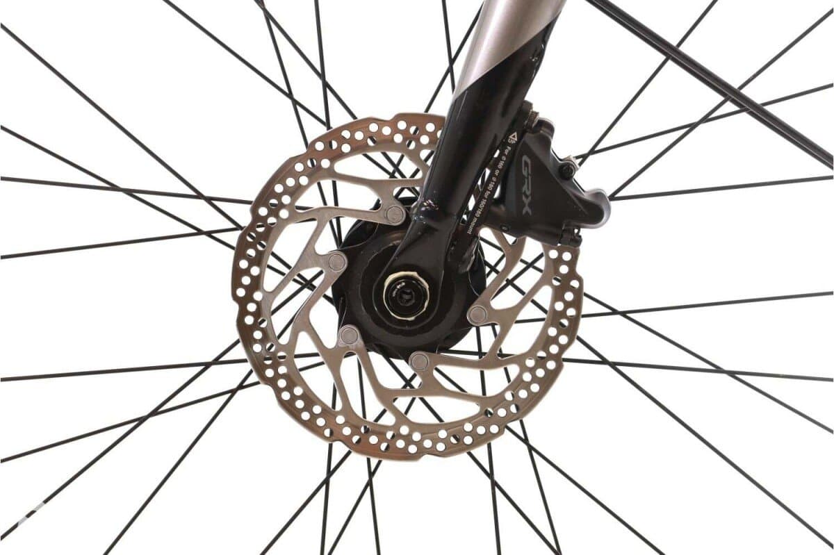 Centurion Centurion Crossfire Gravel 2000 2022